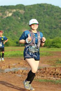 BIB: 715
                            <button type="button" onclick="openModal(5119087)" class="btn btn-primary btn-sm float-right btn-popup" data-toggle="modal" data-target=".modal-high-quality">
                        <i class="fas fa-shopping-cart"></i> Add to Cart
                    </button>
                                            <button type="button" onclick="isThisMe(5119087, true)" class="btn btn-success btn-sm float-right btn-popup btn-isme hidden" data-toggle="tooltip" data-placement="bottom" title="นี่คือรูปของคุณใช่ไหม คลิกที่นี่เพื่อเอาเข้าอัลบั้ม">
                        <i class="fas fa-plus"></i> Add to album
                    </button>
                    <button type="button" onclick="isThisMe(5119087, false)" class="btn btn-warning btn-sm float-right btn-popup btn-isnotme hidden">
                        <i class="fas fa-ban"></i> Remove from album
                    </button>